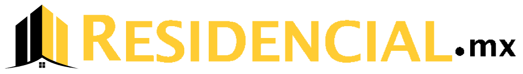 Casas en Venta | Residencial Casas en Venta-Compra y Venta de Casas Residenciales en México. Encuentra aquí la casa de lujo y acogedora ideal para ti y tu familia.