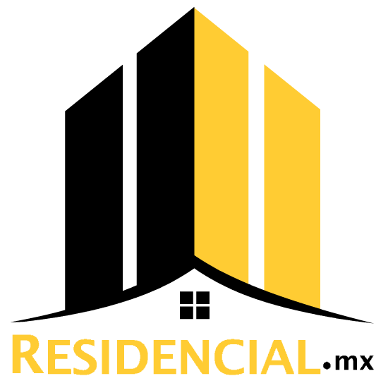 Casas en Venta | Residencial Casas en Venta-Compra y Venta de Casas Residenciales en México. Encuentra aquí la casa de lujo y acogedora ideal para ti y tu familia.